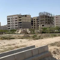 زمین-مسکونی-نسیم-شهر