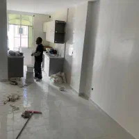 آپارتمان-54-متری-تک-خواب