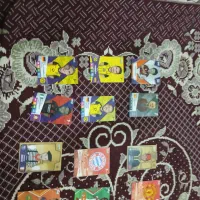 کارت های کیمدی|اسباب‌بازی بچه|نی‌ریز, |دیوار