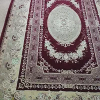 فرش ۱۲و۶|فرش|کرمانشاه, |دیوار