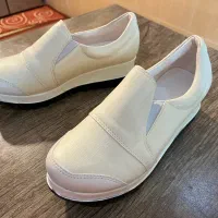 کفش طبی سایز ۳۸ نو