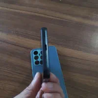 سامسونگ a54 5g|موبایل|اردبیل, |دیوار