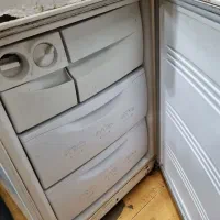 پخچال امرسان|یخچال و فریزر|رشت, جانبازان|دیوار