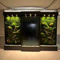 ابنما دکوراتیو