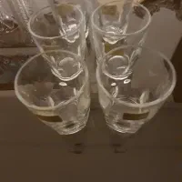 استکان خارجی