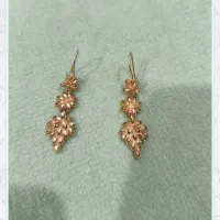 طلا|جواهرات|بوشهر, |دیوار