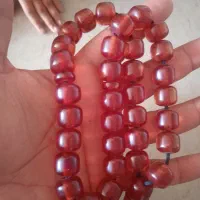 تسبیح سندلوس سرکی