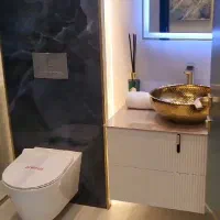 فرانسوی-ساز-کوی-زهرا-سند-دار-وام-دار