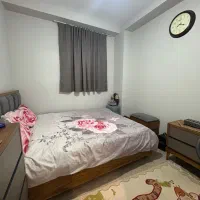 ۶۳ متر / تک واحدی / فول / مدنی شمالی|اجارهٔ آپارتمان|تهران, تسلیحات|دیوار