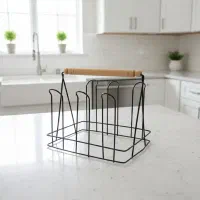 نیازمند نیروی خانم بابت کار ساعتی|استخدام صنعتی، فنی، مهندسی|ورامین, خیر آباد|دیوار