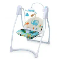 تاب چیکو موزیکال و برقی