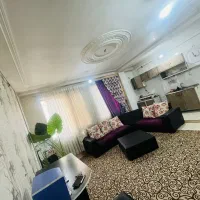 سوئیت/اجاره/کوتاه مدت/روزانه/ساعتی