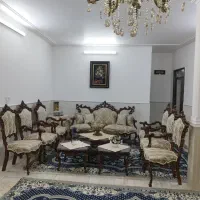 منزل فروشی  دوطبقه خیابان آذر کوچه ۴۹|فروش خانه و ویلا|قم, چهل اختران|دیوار