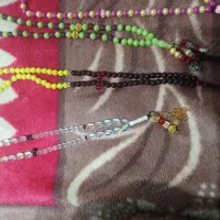 انواع تسبیح