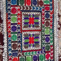 جلد پشتی|پشتی|زابل, |دیوار