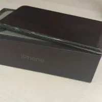 اپل 11 پرو مکس 64|موبایل|تهران, تهرانپارس غربی|دیوار