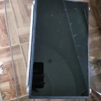 led/lcd لپتاپ full hd 15.6 لنوو