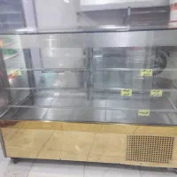 یخچال|سایر لوازم برقی|درگهان, |دیوار