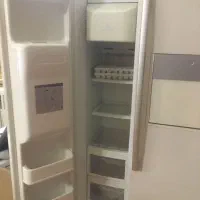 برقی اشپزخانه