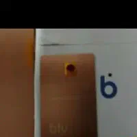 یک میلیون پاداش