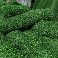 فنس چمنی و برگی به قیمت تولید|خدمات باغبانی و درختکاری|شیراز, جوادیه|دیوار