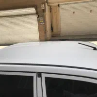 پراید 131مدل 95|خودرو سواری و وانت|کرج, حصارک بالا|دیوار
