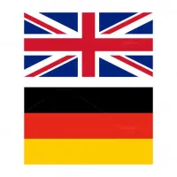 مهاجرت ویزا اقامت شنگن اروپا انگلستان|خدمات حمل و نقل|تهران, صادقیه|دیوار