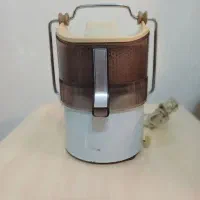 آب میوه گیری