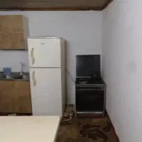 ویلا اجاره ای|اجارهٔ کوتاه‌مدت ویلا و باغ|چمستان, |دیوار