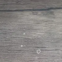 بار دارم از گرگان ب گرمه جاجرم ۷ تن ماشین کمپرسی