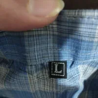 لباس کلاس 10 دهم یا 11 یازدهم یا 12 دوازدهم|لباس|بروجرد, |دیوار