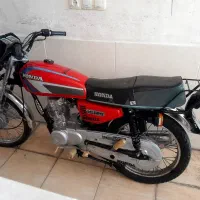 هندا84 درحد خشک قیمت مفت مدرک کامل