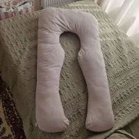بالش بارداری