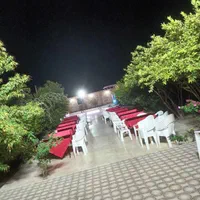 اجاره روزانه/هفتگی/ماهانه ویلا ۱۵۰۰ متری|اجارهٔ کوتاهمدت ویلا و باغ|بندرعباس, |دیوار