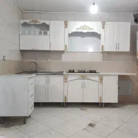 ۱ست کابینت بگیر/۱عدد هود هدیه بگیر /بهترین شرایط|مصالح و تجهیزات ساختمان|ارومیه, |دیوار