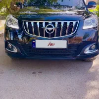 هایما s7پلاس