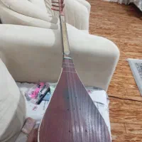 ساز دستی سنتی