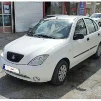 تیبا صندوقدار ۱۴۰۱ بیرنگ