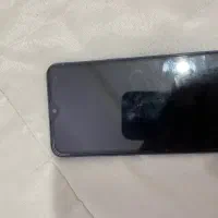 گوشی|موبایل|اسلام‌شهر, شهرک سعیدیه|دیوار