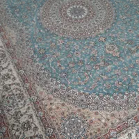 فرش زرین قم فرش ماشینی(خریدوفروش)|فرش|قم, نیروگاه|دیوار
