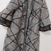 تعدادی لباس