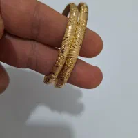 النگو شکسته