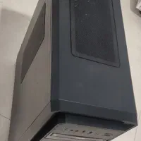 فروش کیس کامپیوتر|رایانه رومیزی|یاسوج, |دیوار