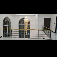 فروش ویلا ۲۸۰متر، ویودار، سادات شهر رامسر|فروش خانه و ویلا|کتالم و سادات شهر, |دیوار