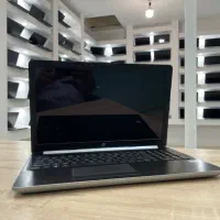لپتاپ HP مدل HP Laptop 15 پردازنده i3 نسل 8