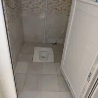 خانه.منزل.سوییت اجاره روزانه کنار ساحل|اجارهٔ کوتاه‌مدت آپارتمان و سوئیت|بندر گناوه, |دیوار