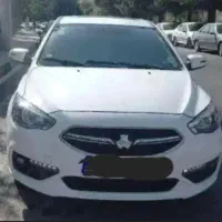 اجاره شاهین اتومات