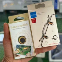 دسته بازی موبایل PubG و..|کنسول، بازی ویدئویی و آنلاین|نیشابور, امام|دیوار