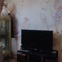 خانه دو خوابه رهن کامل