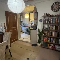 رهن کامل آپارتمان اوشان|اجارهٔ آپارتمان|فشم, |دیوار